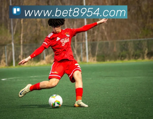 bet365com品牌故事