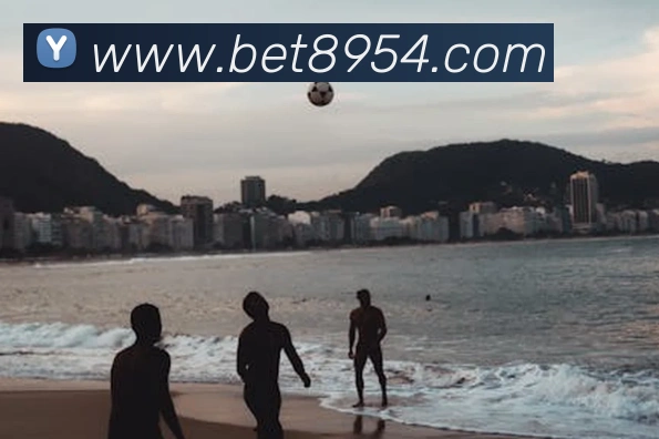 bet365com服务体系